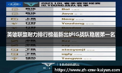 开云体育APP